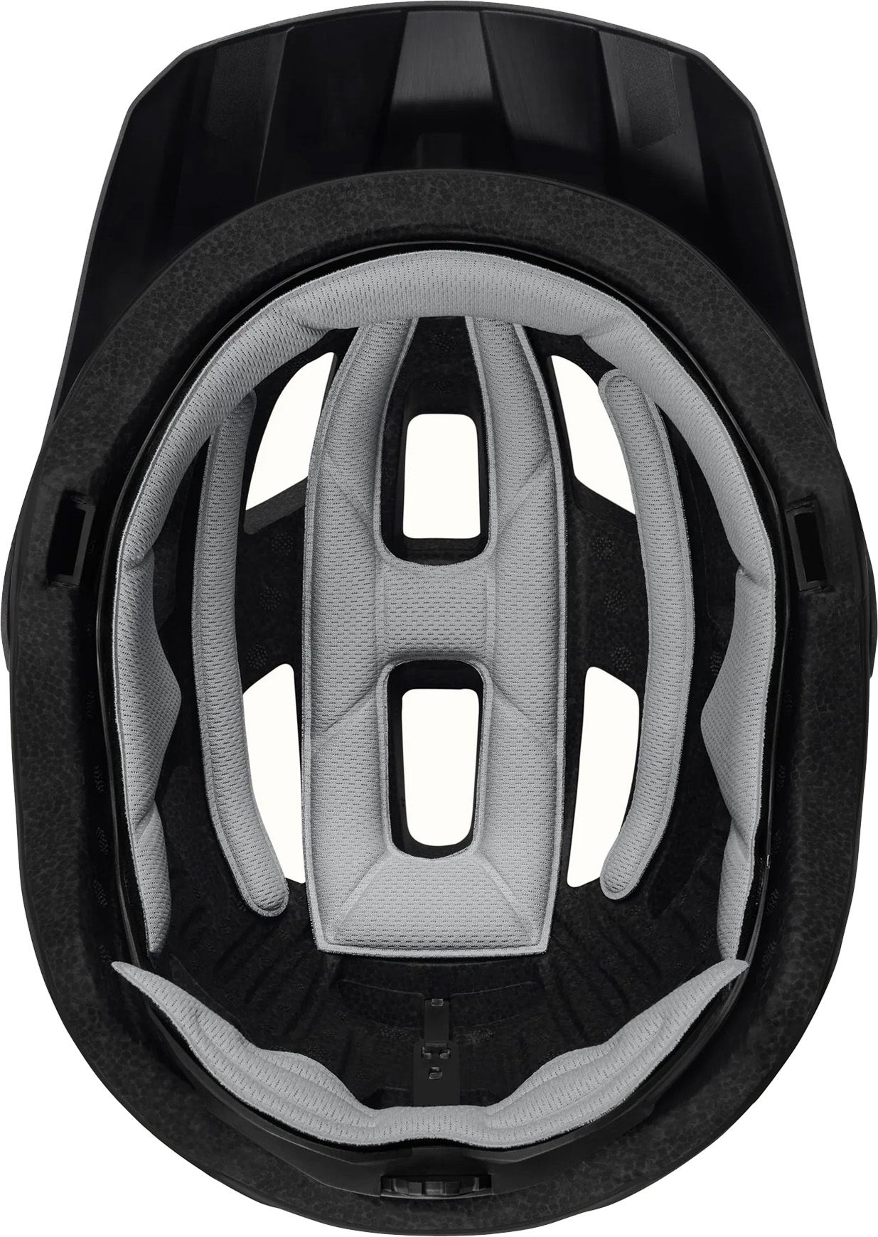 Retrospec Adult Rowan Mountain Bike Helmet product image