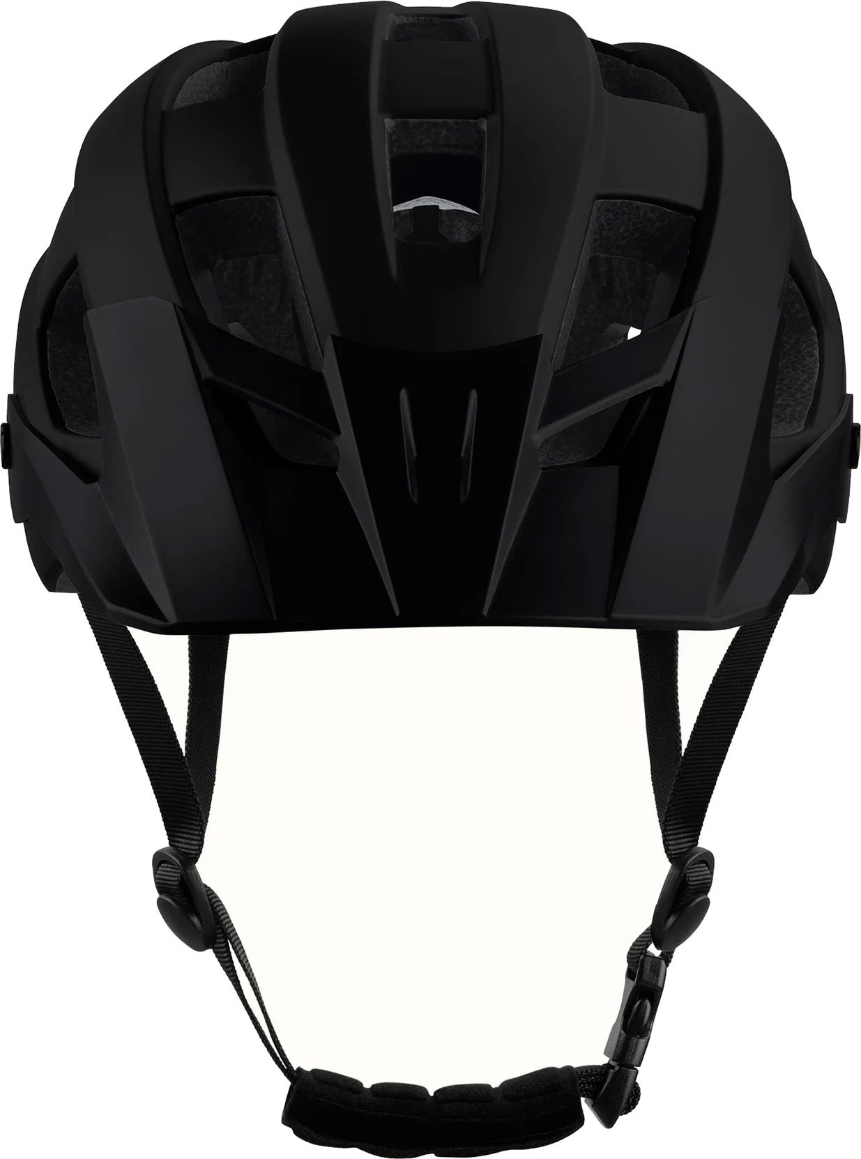 Retrospec Adult Rowan Mountain Bike Helmet product image
