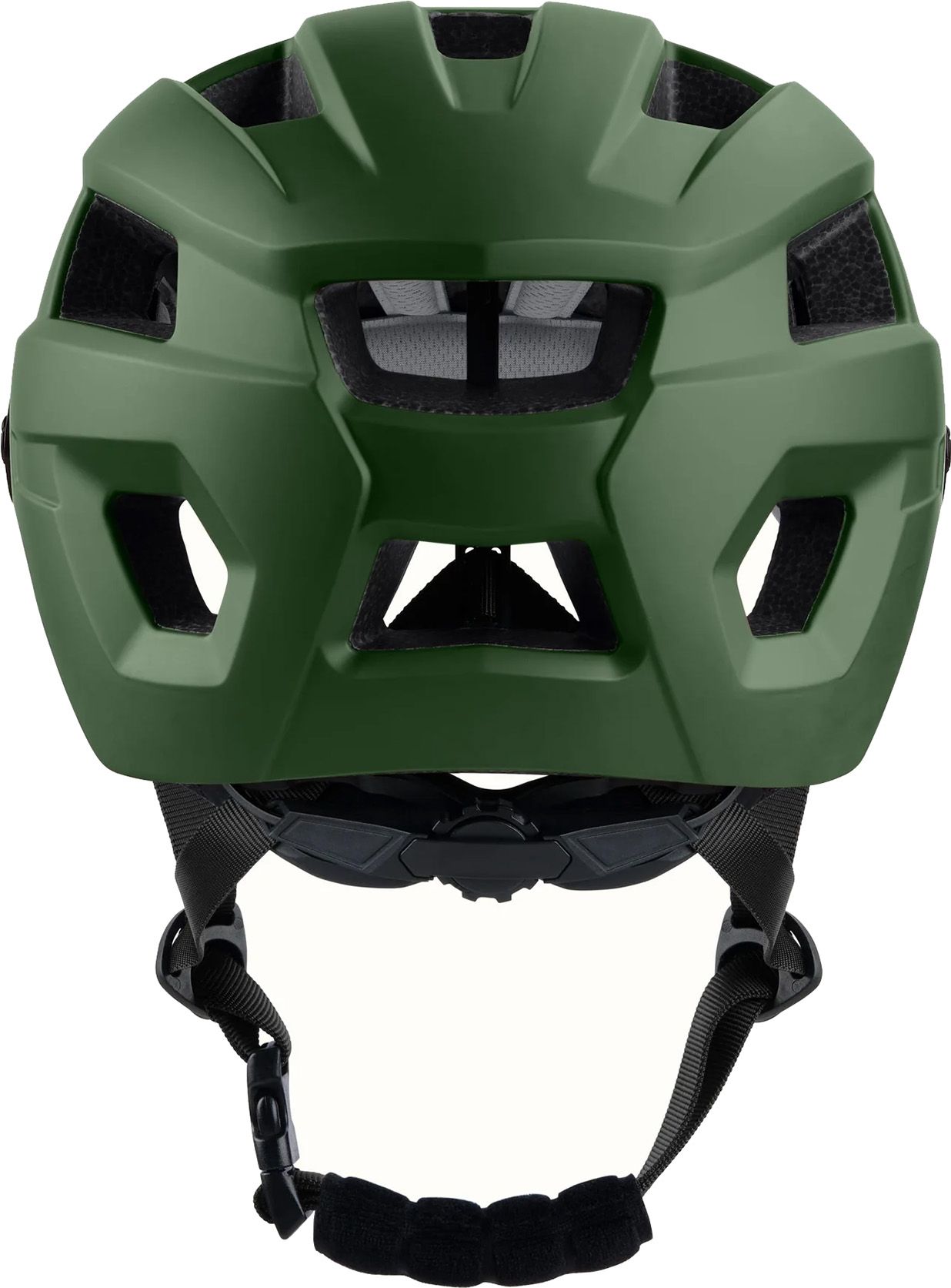 Retrospec Adult Rowan Mountain Bike Helmet product image