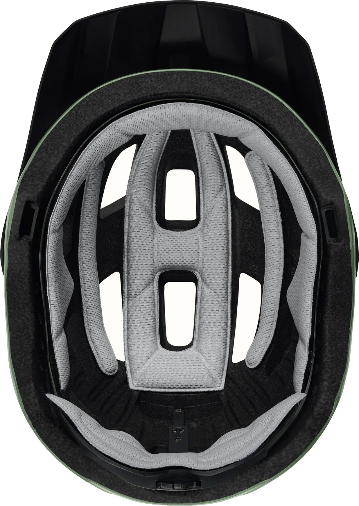 Retrospec Adult Rowan Mountain Bike Helmet product image