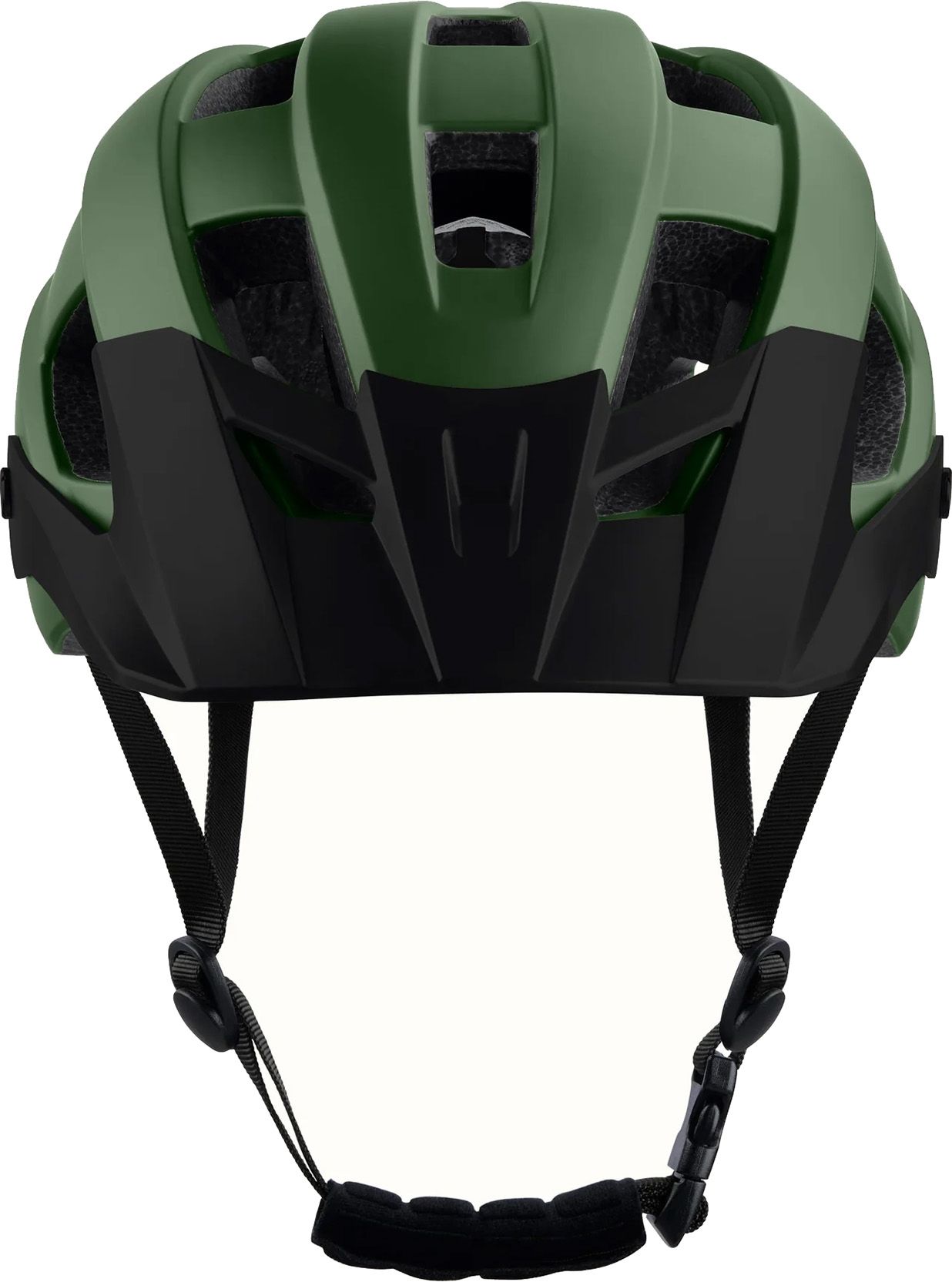 Retrospec Adult Rowan Mountain Bike Helmet product image