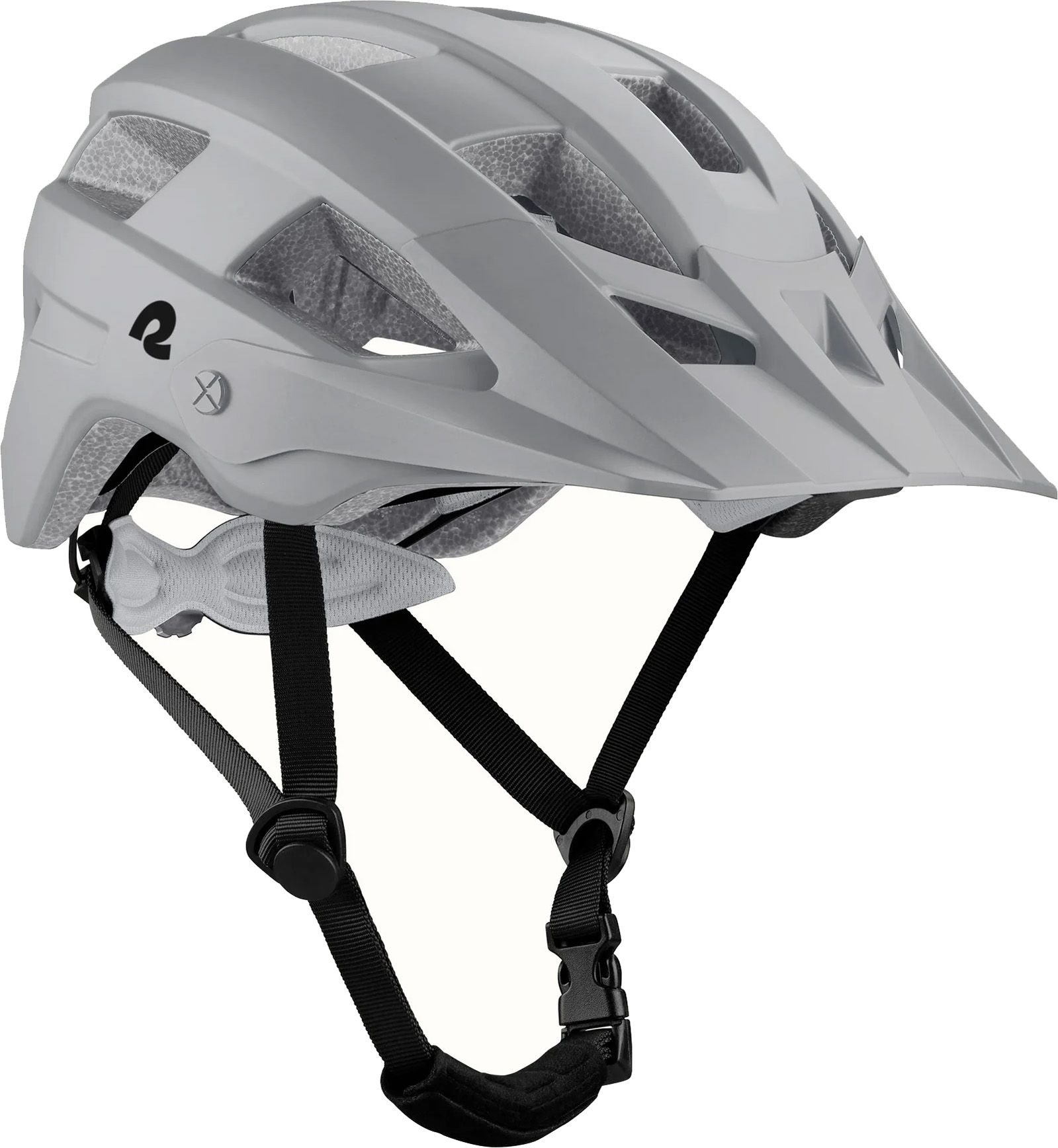 Retrospec Adult Rowan Mountain Bike Helmet product image