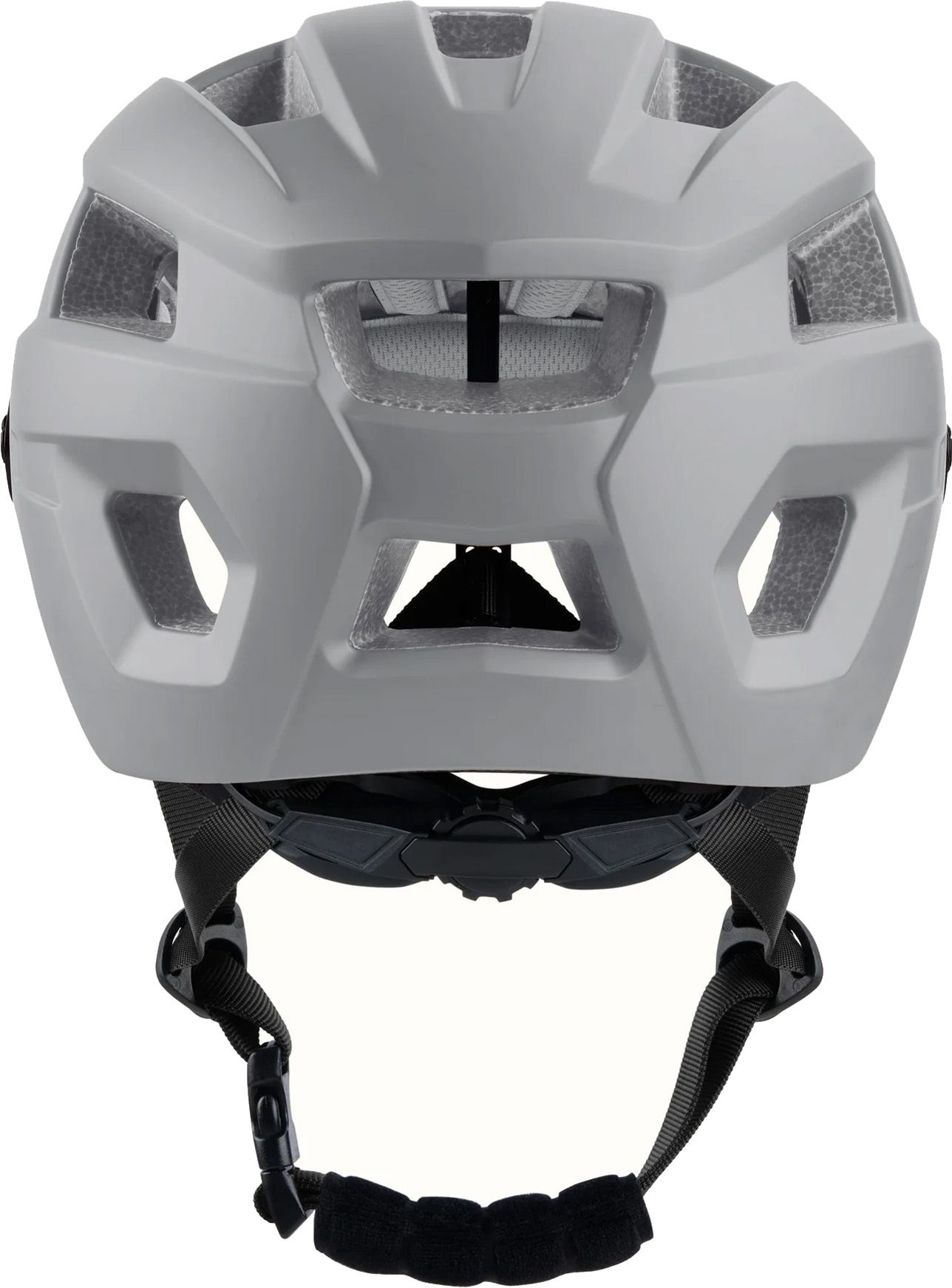 Retrospec Adult Rowan Mountain Bike Helmet product image