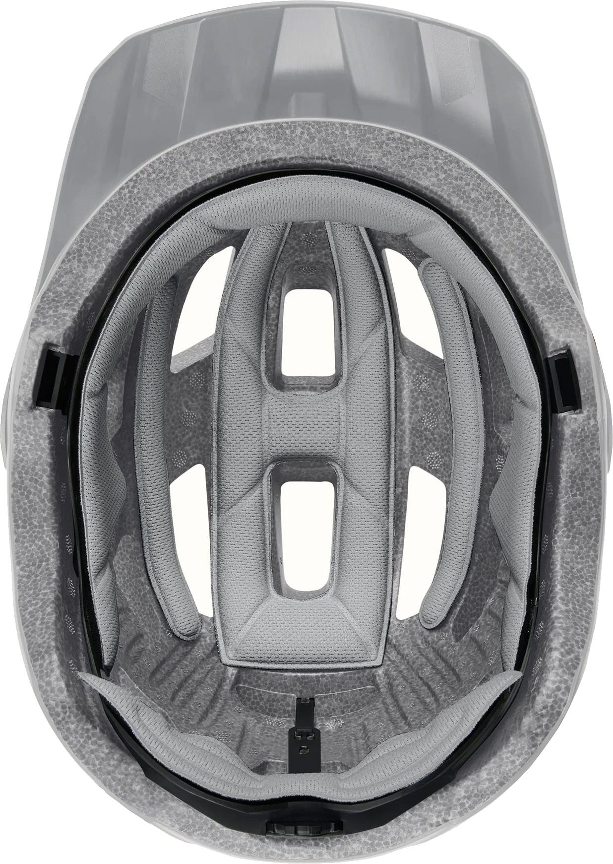 Retrospec Adult Rowan Mountain Bike Helmet product image