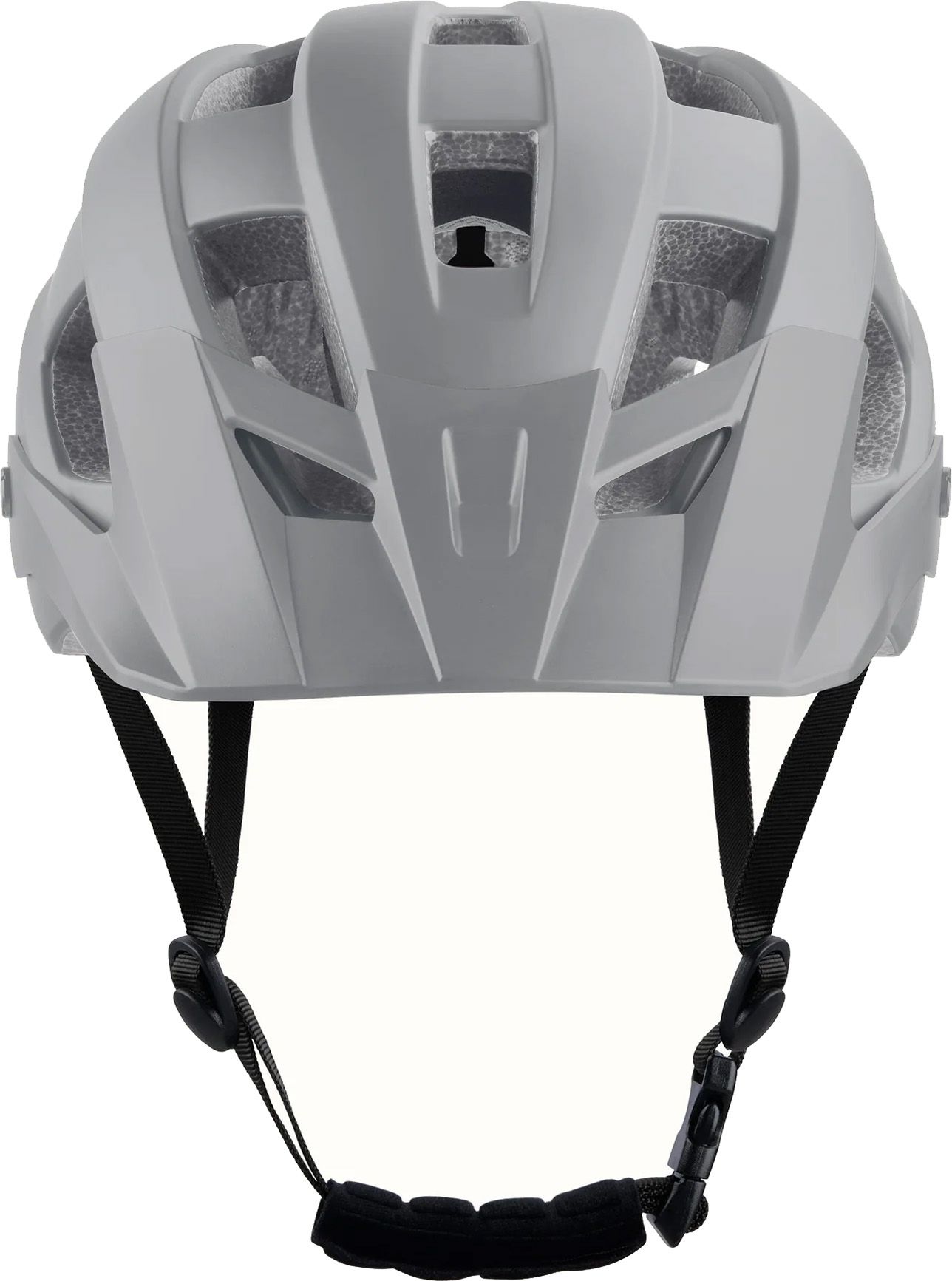 Retrospec Adult Rowan Mountain Bike Helmet product image