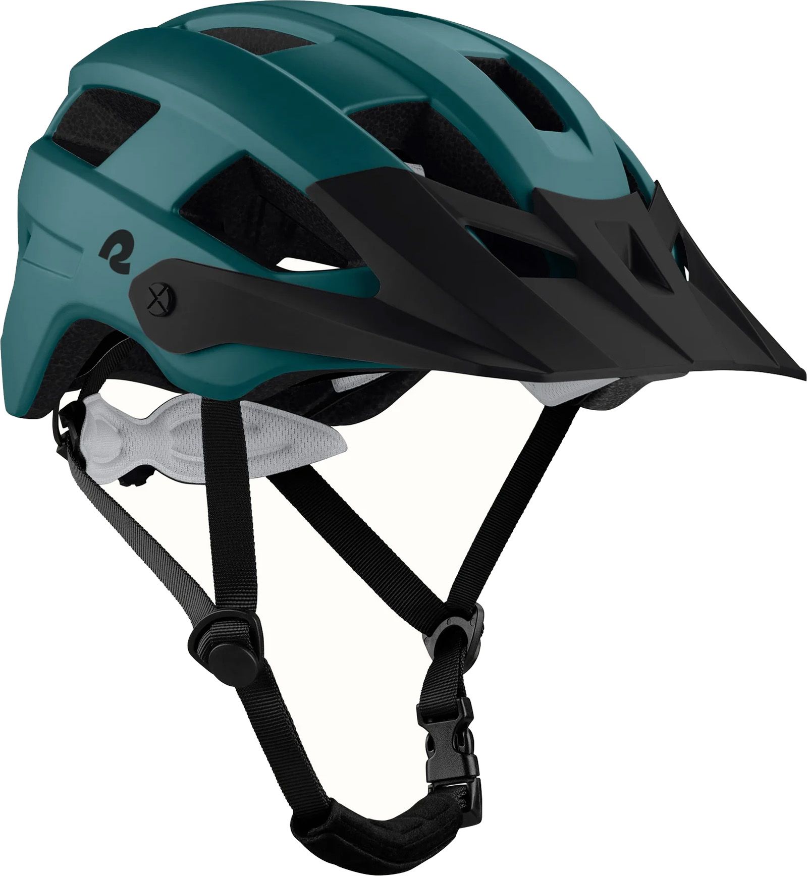Retrospec Adult Rowan Mountain Bike Helmet product image