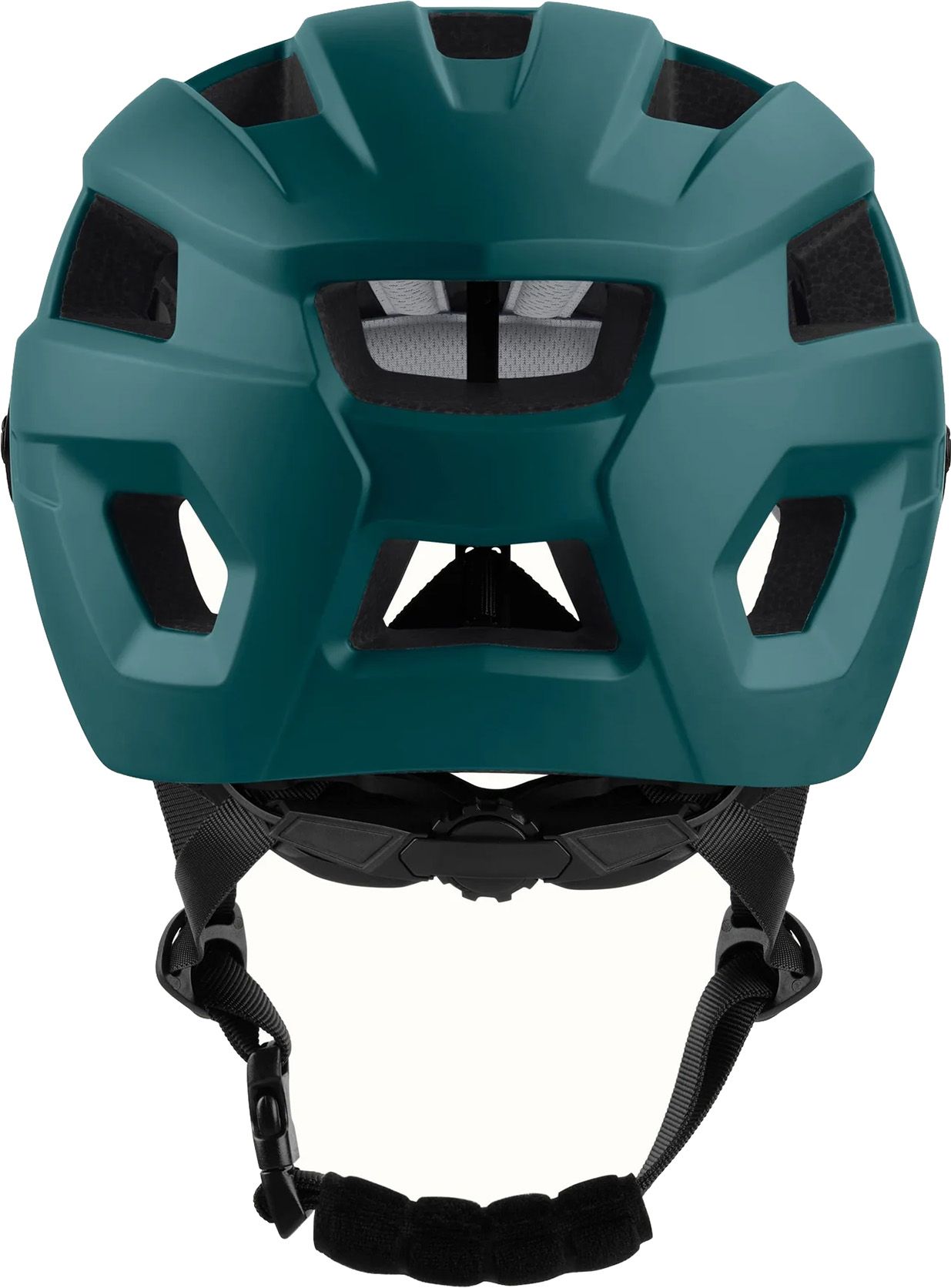 Retrospec Adult Rowan Mountain Bike Helmet product image