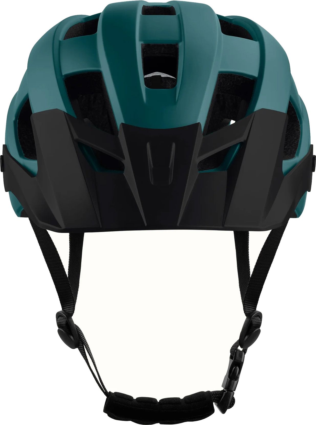 Retrospec Adult Rowan Mountain Bike Helmet product image