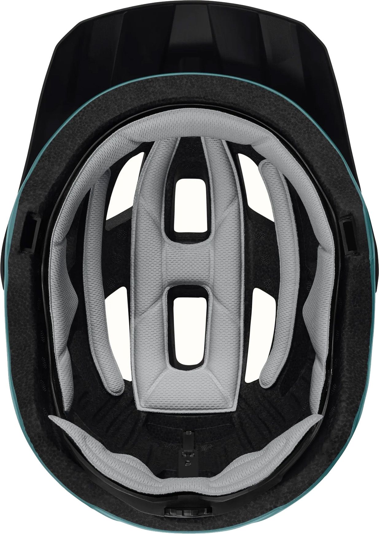 Retrospec Adult Rowan Mountain Bike Helmet product image