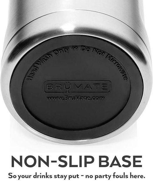 BruMate Rocks Printed Tumbler product image