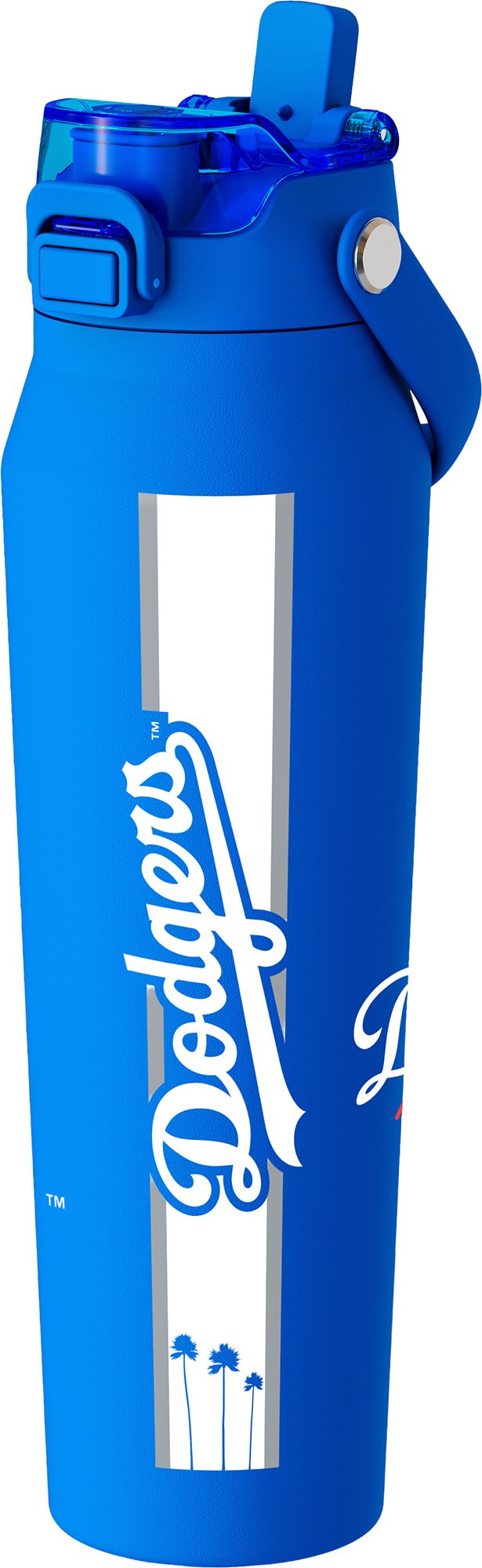 Frost Buddy Los Angeles Dodgers 32 oz. Bottle Buddy product image