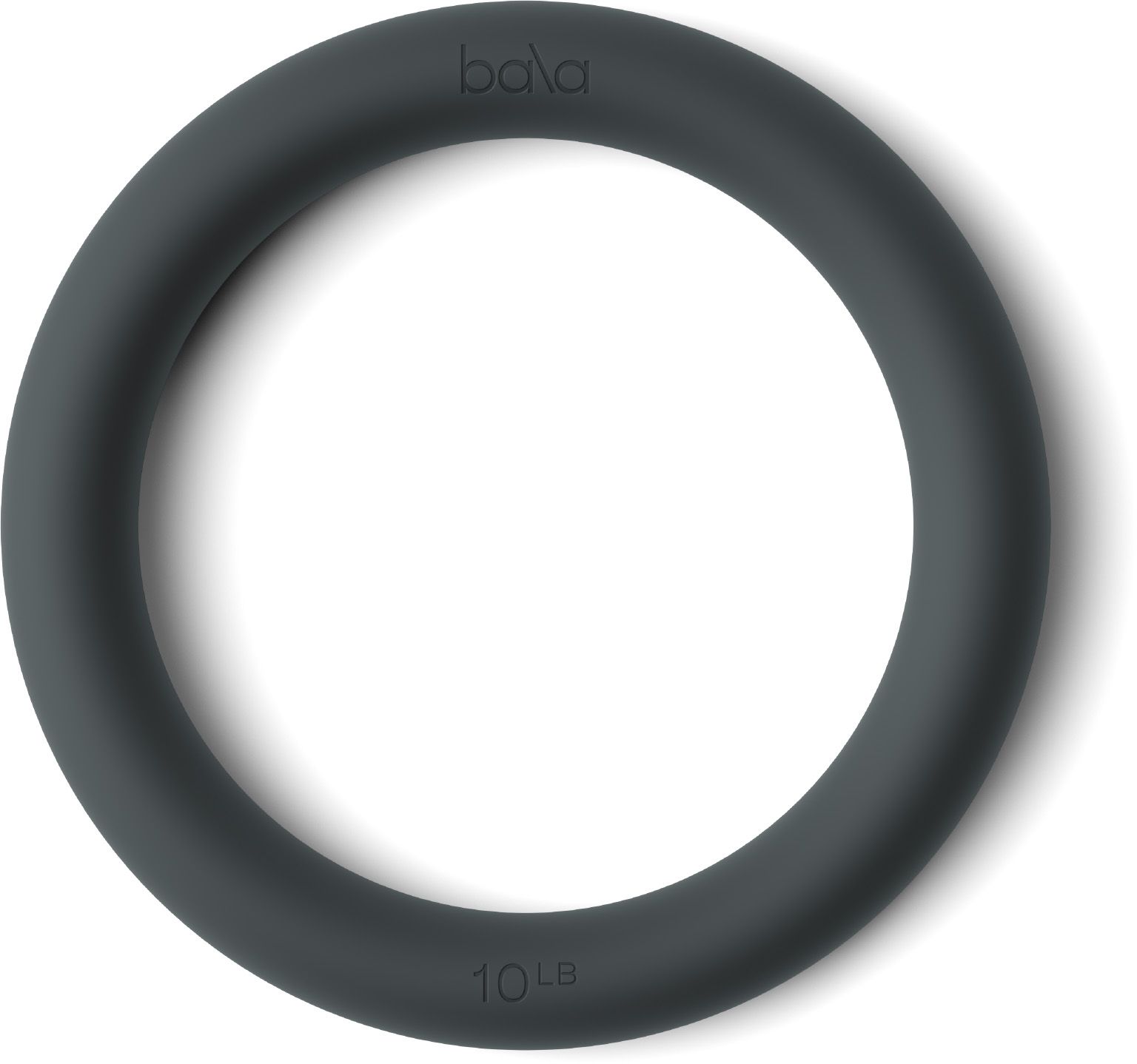 Bala Power Ring product image
