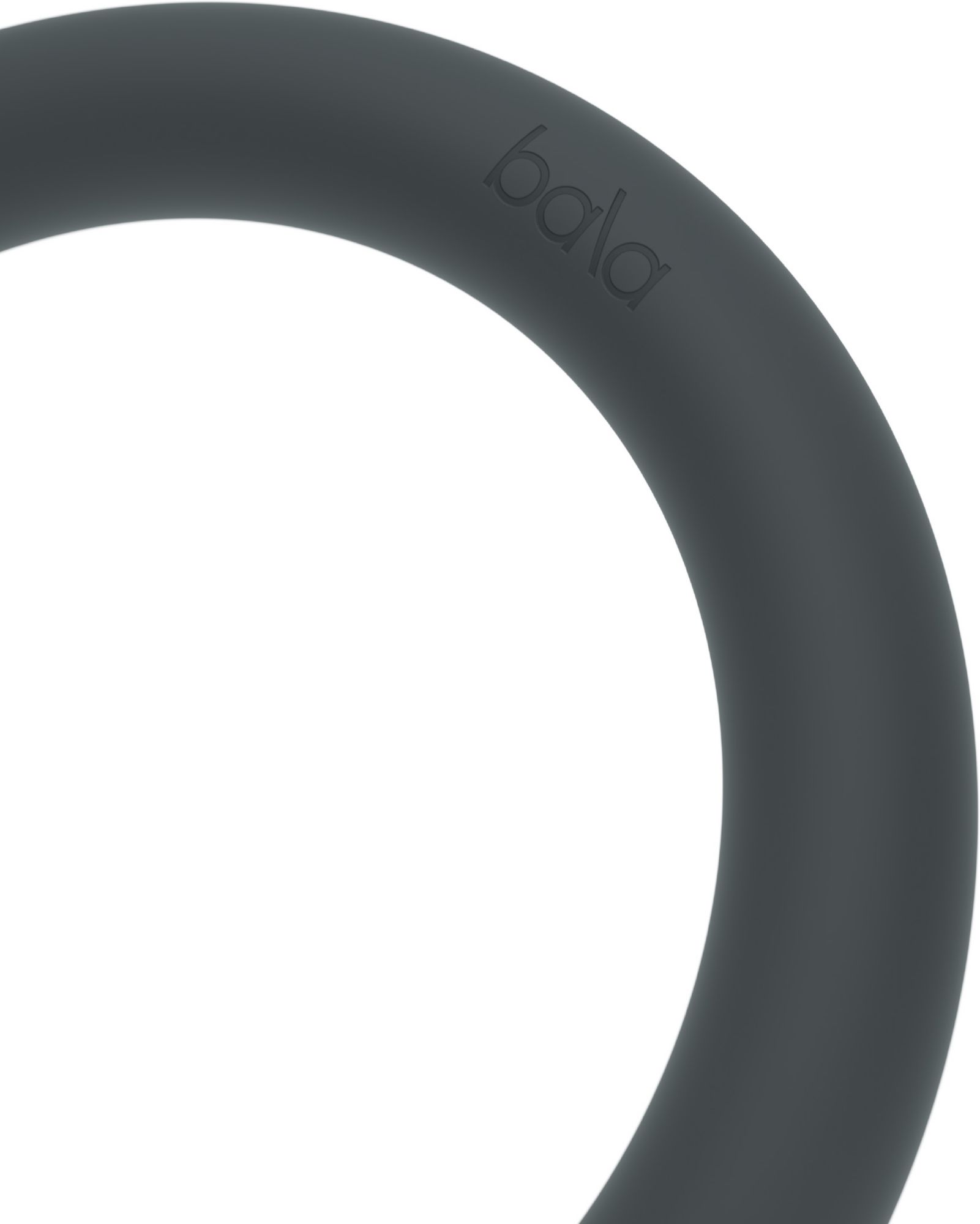 Bala Power Ring product image