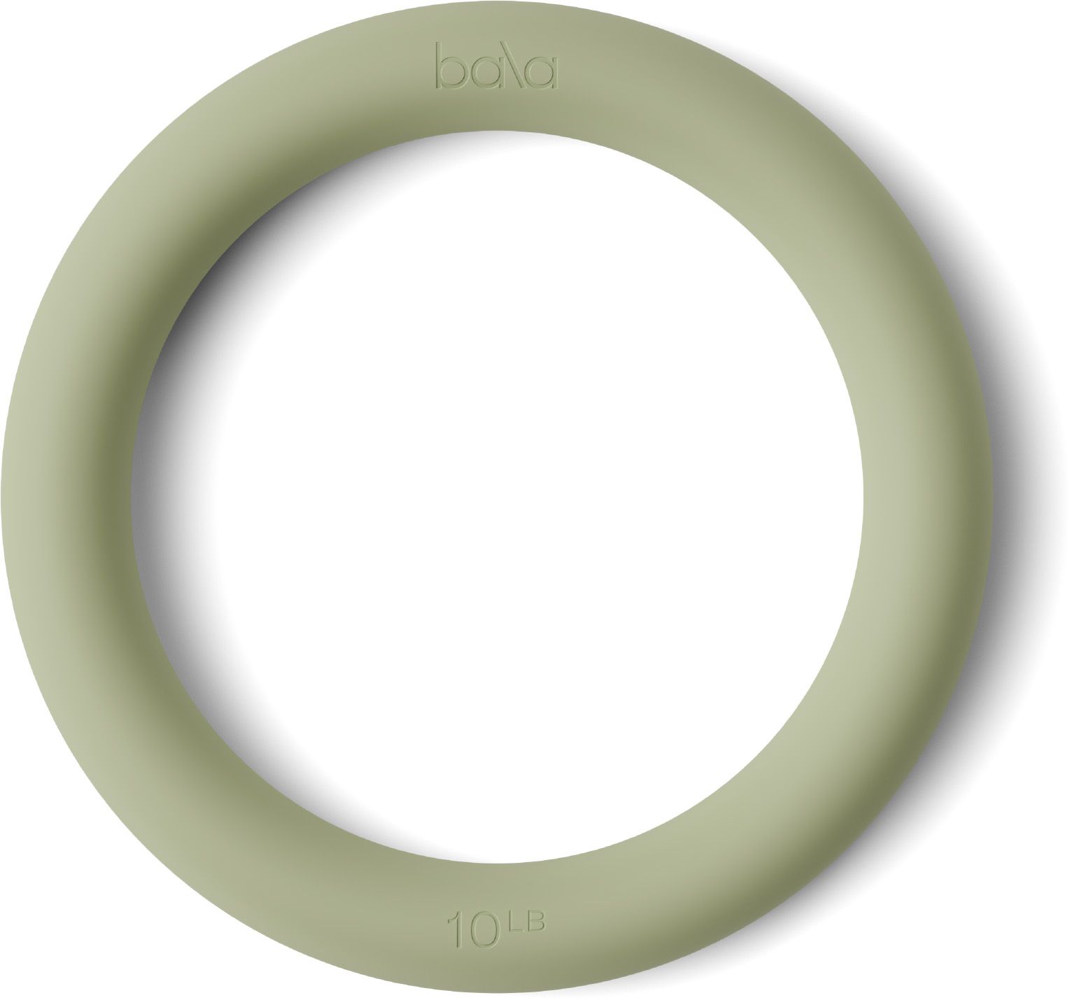 Bala Power Ring product image