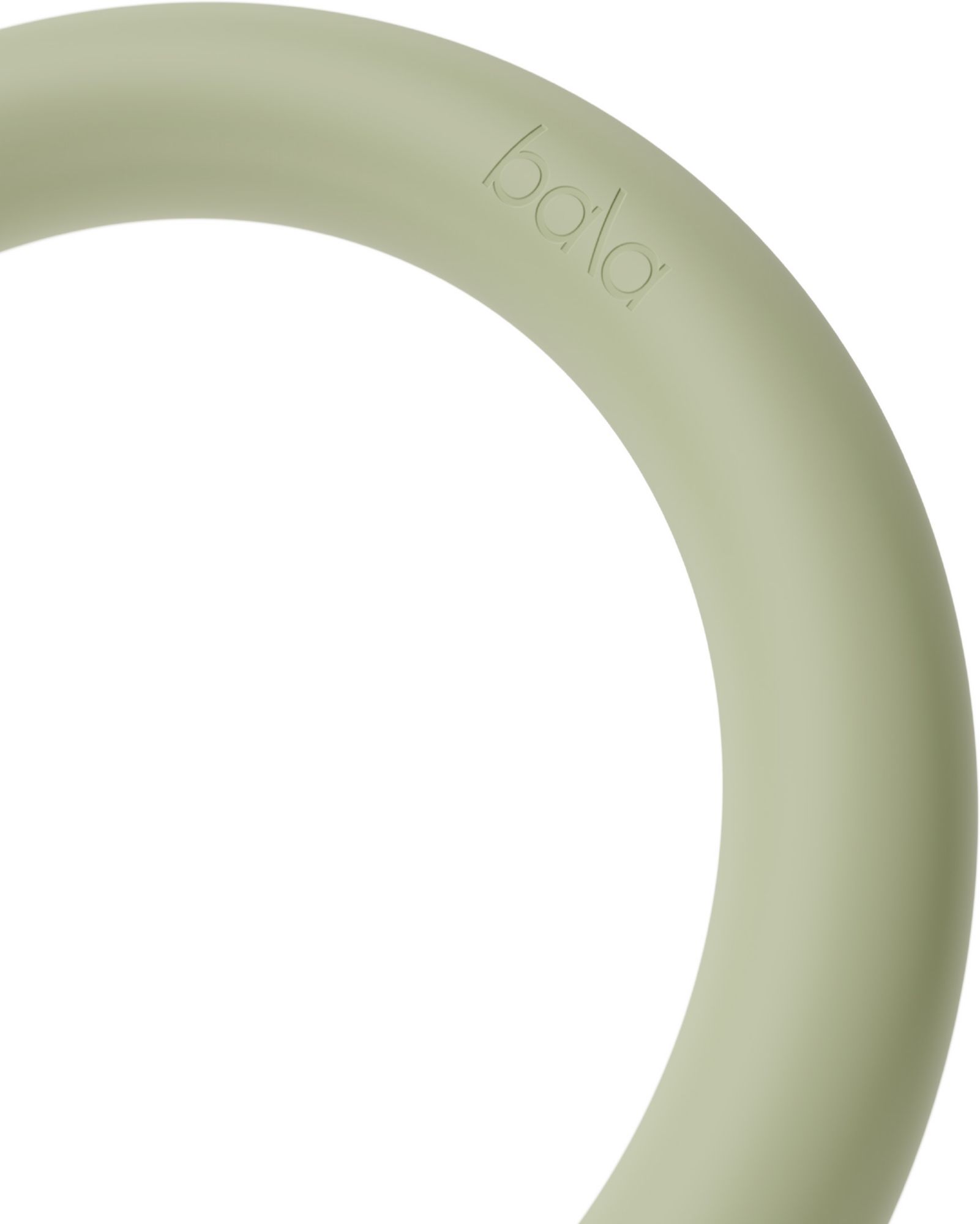 Bala Power Ring product image