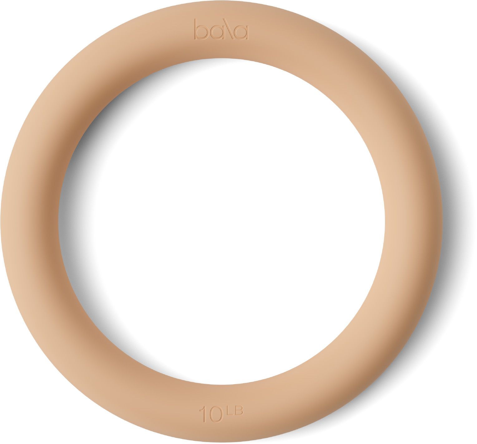 Bala Power Ring product image