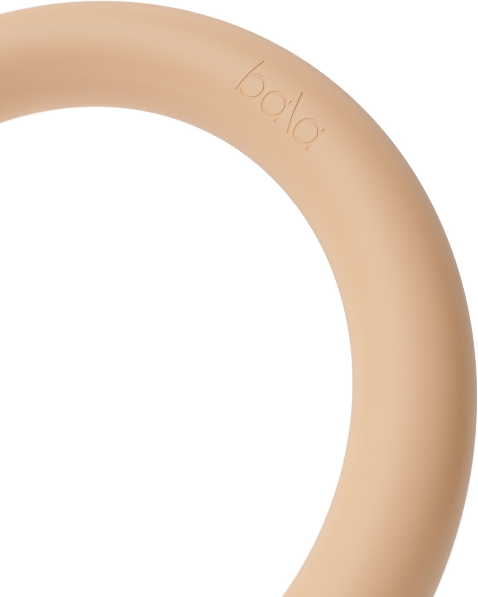 Bala Power Ring product image