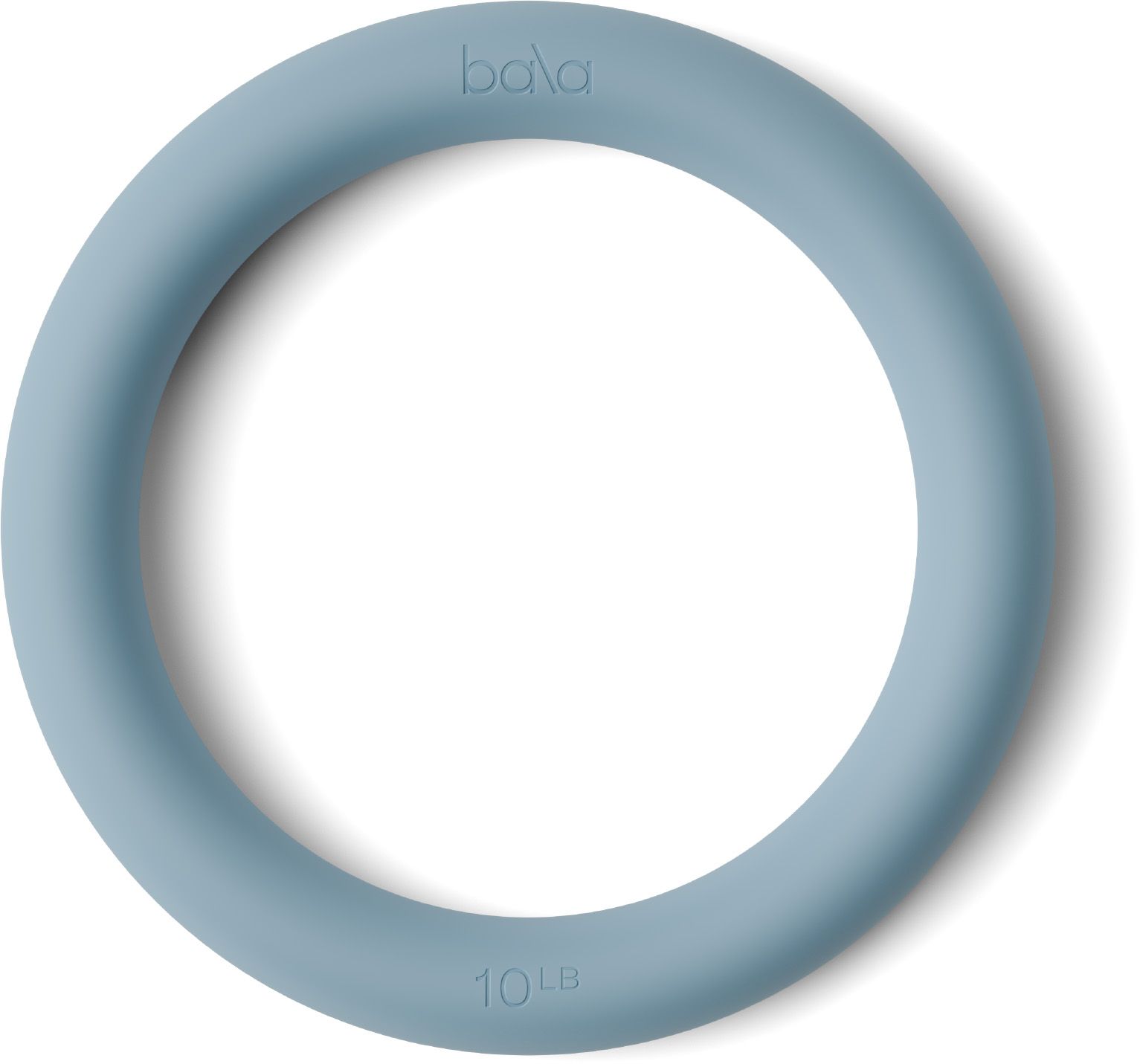 Bala Power Ring product image