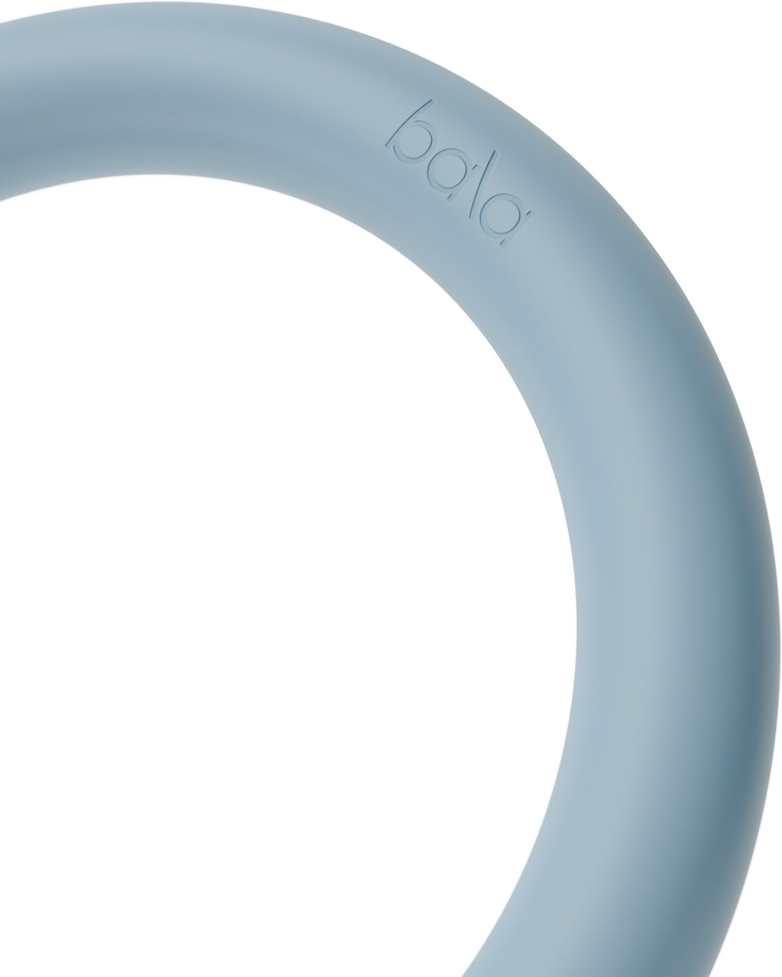 Bala Power Ring product image