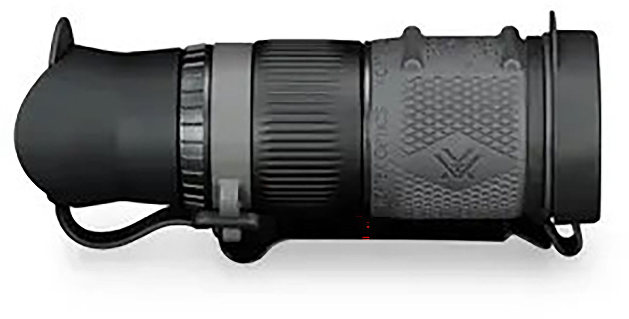 Vortex Recon RT 15x50 Monocular product image