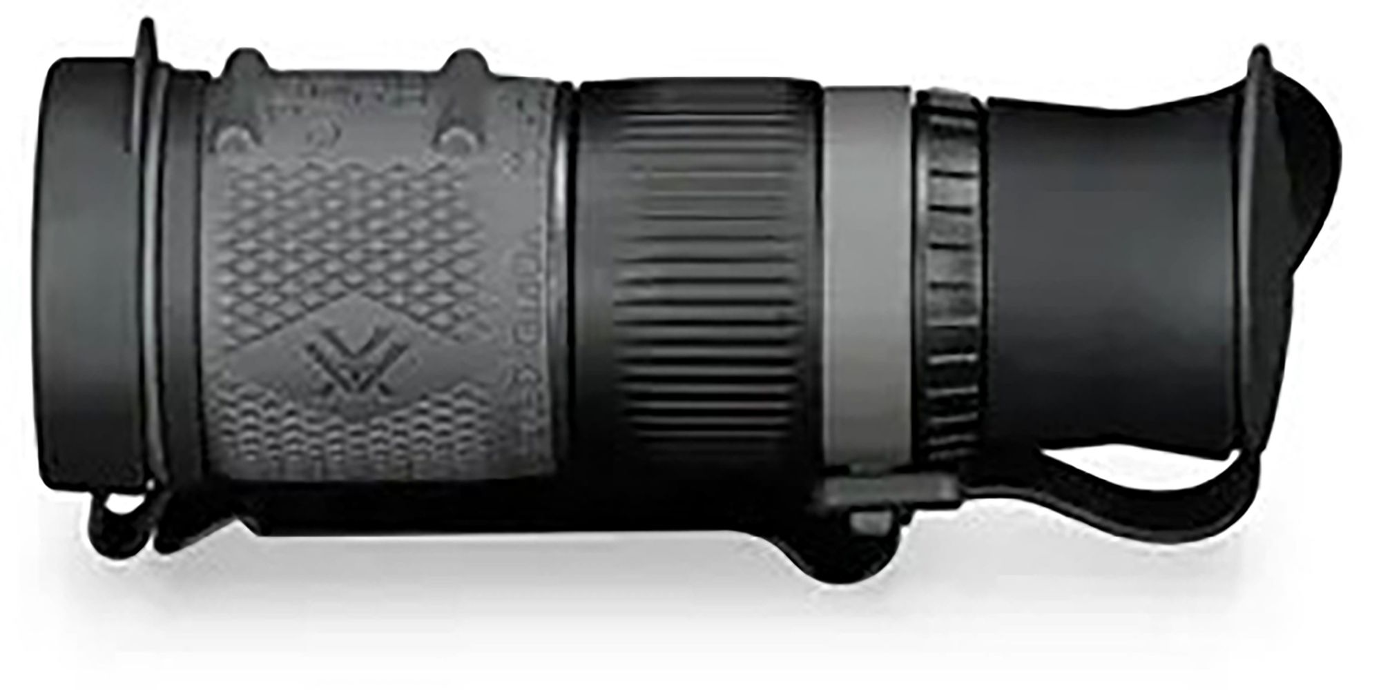 Vortex Recon RT 15x50 Monocular product image