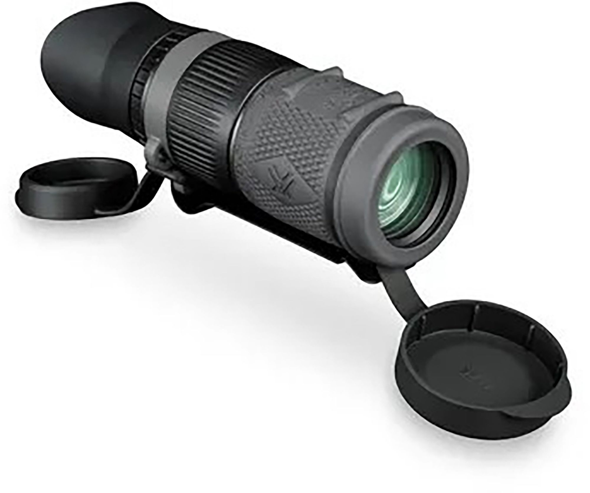 Vortex Recon RT 15x50 Monocular product image