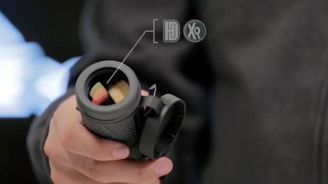 Vortex Recon RT 15x50 Monocular | Dick's Sporting Goods