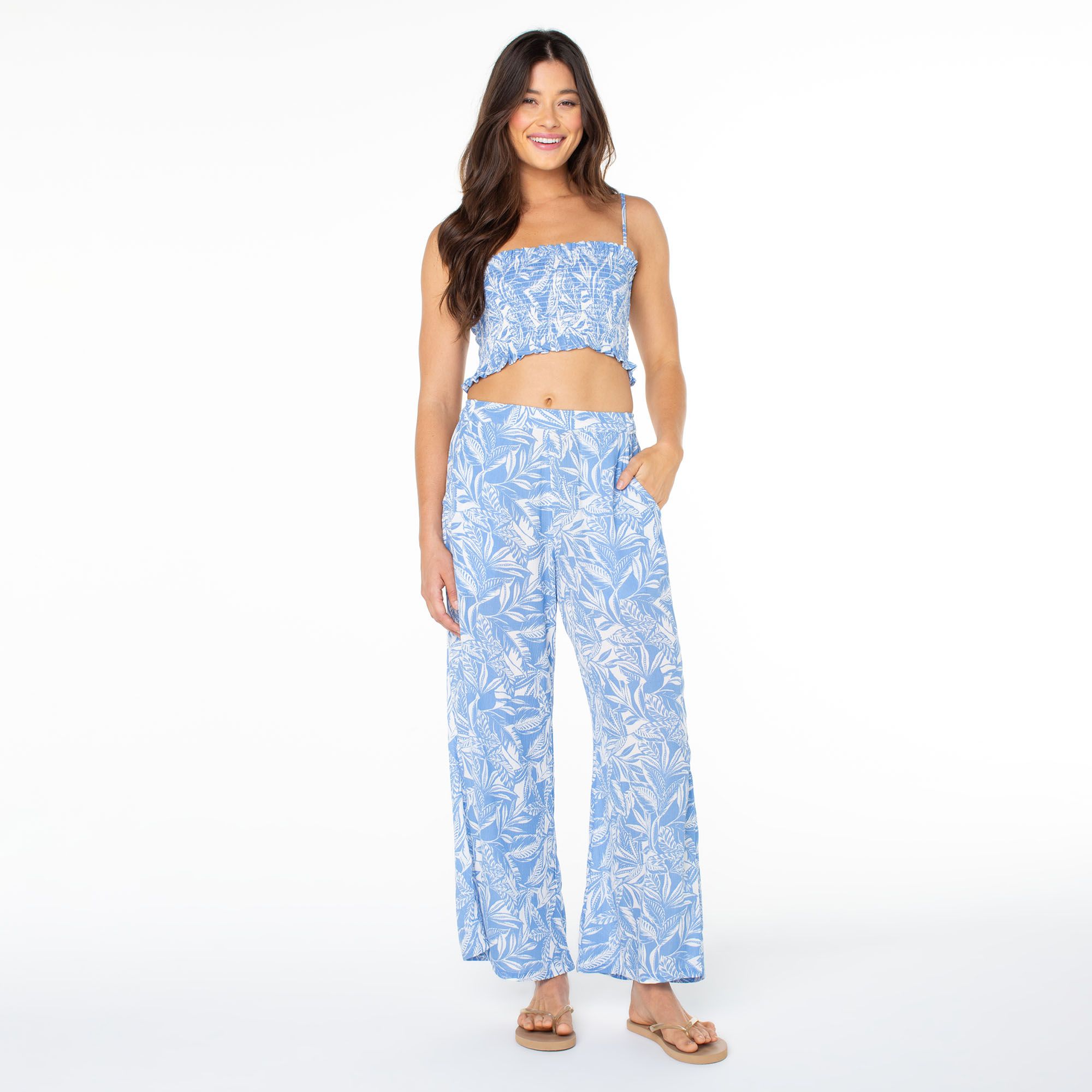 Roxy Women's Midnight Ave Pant product image