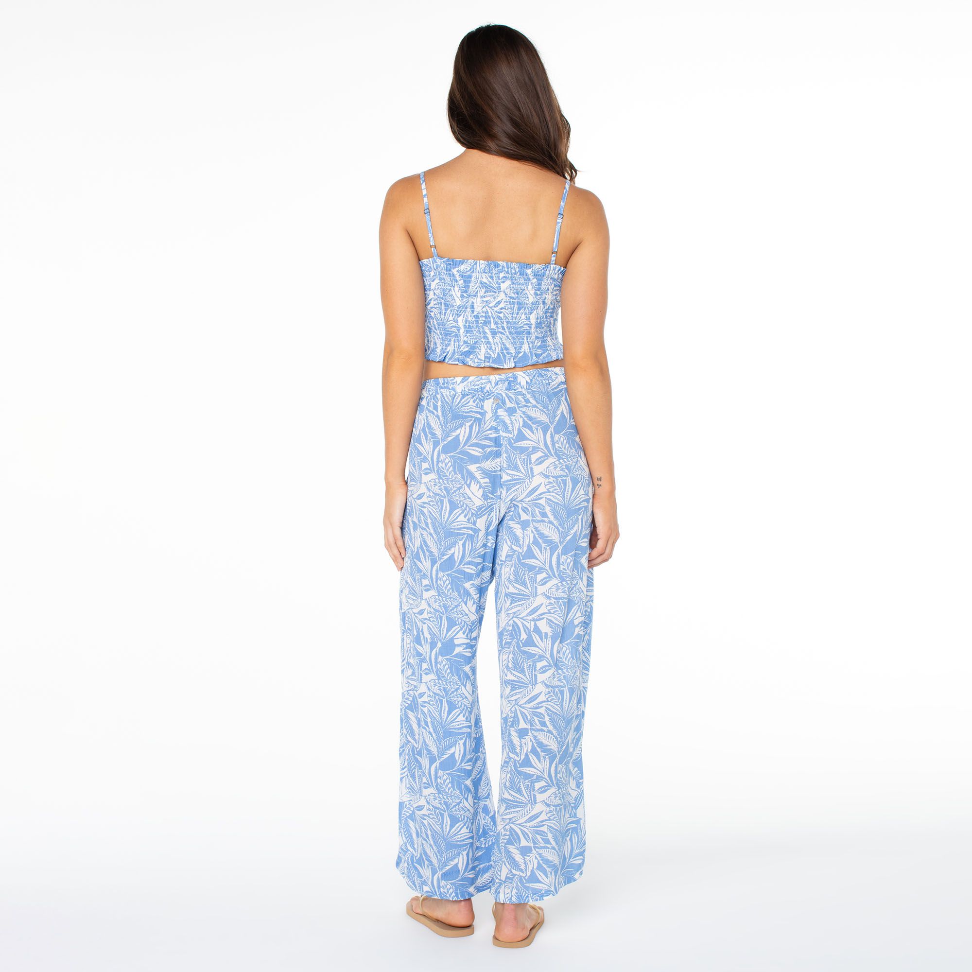 Roxy Women's Midnight Ave Pant product image