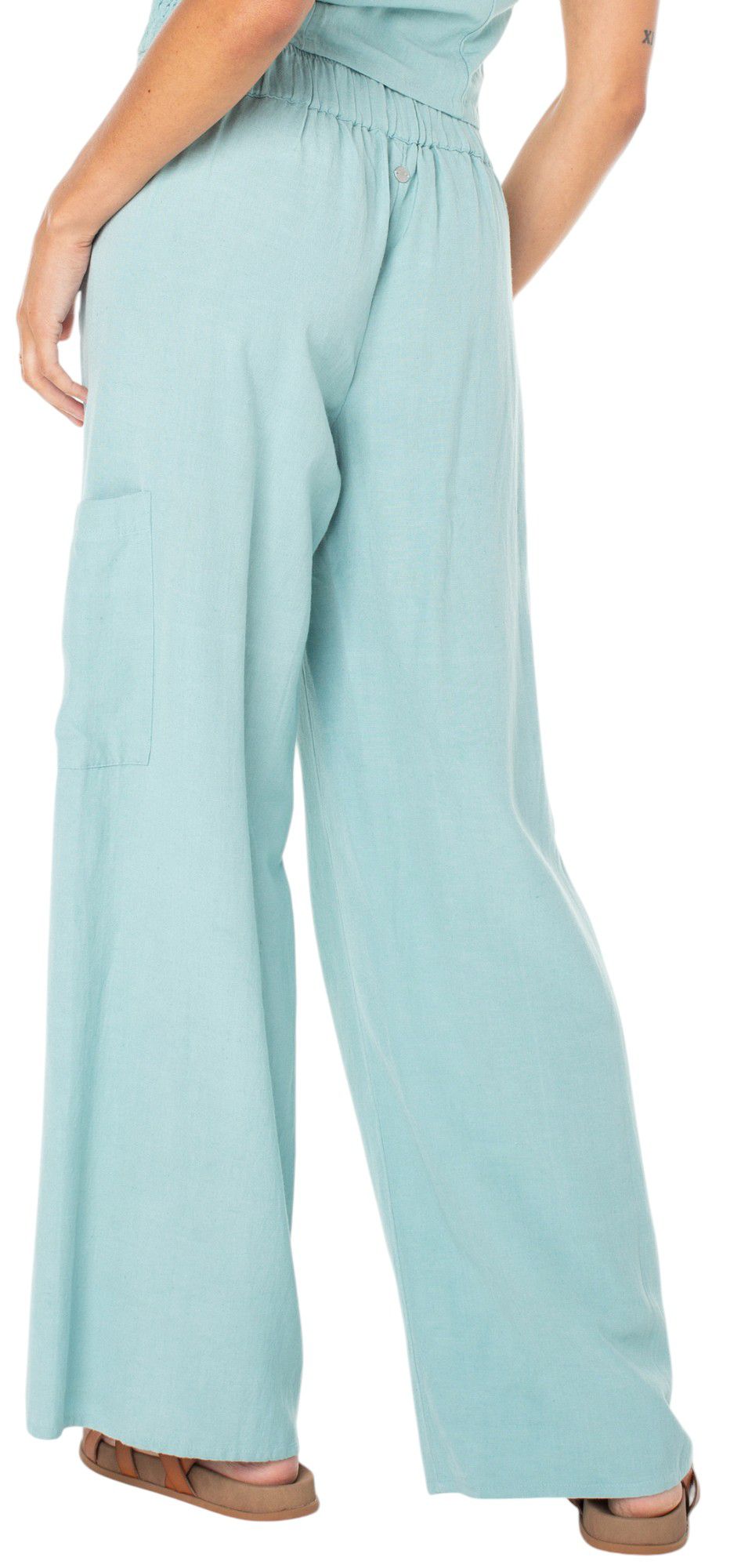 Roxy Women's Maui Sessions Pants product image