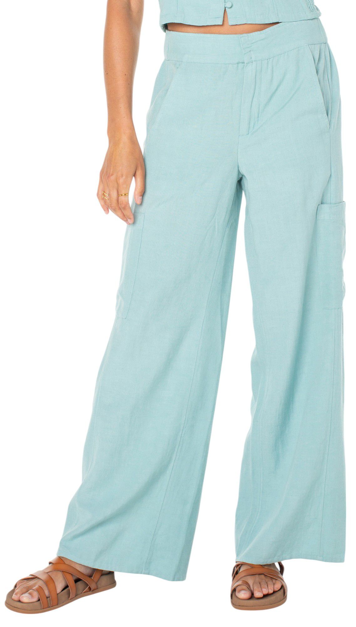 Roxy Women's Maui Sessions Pants product image