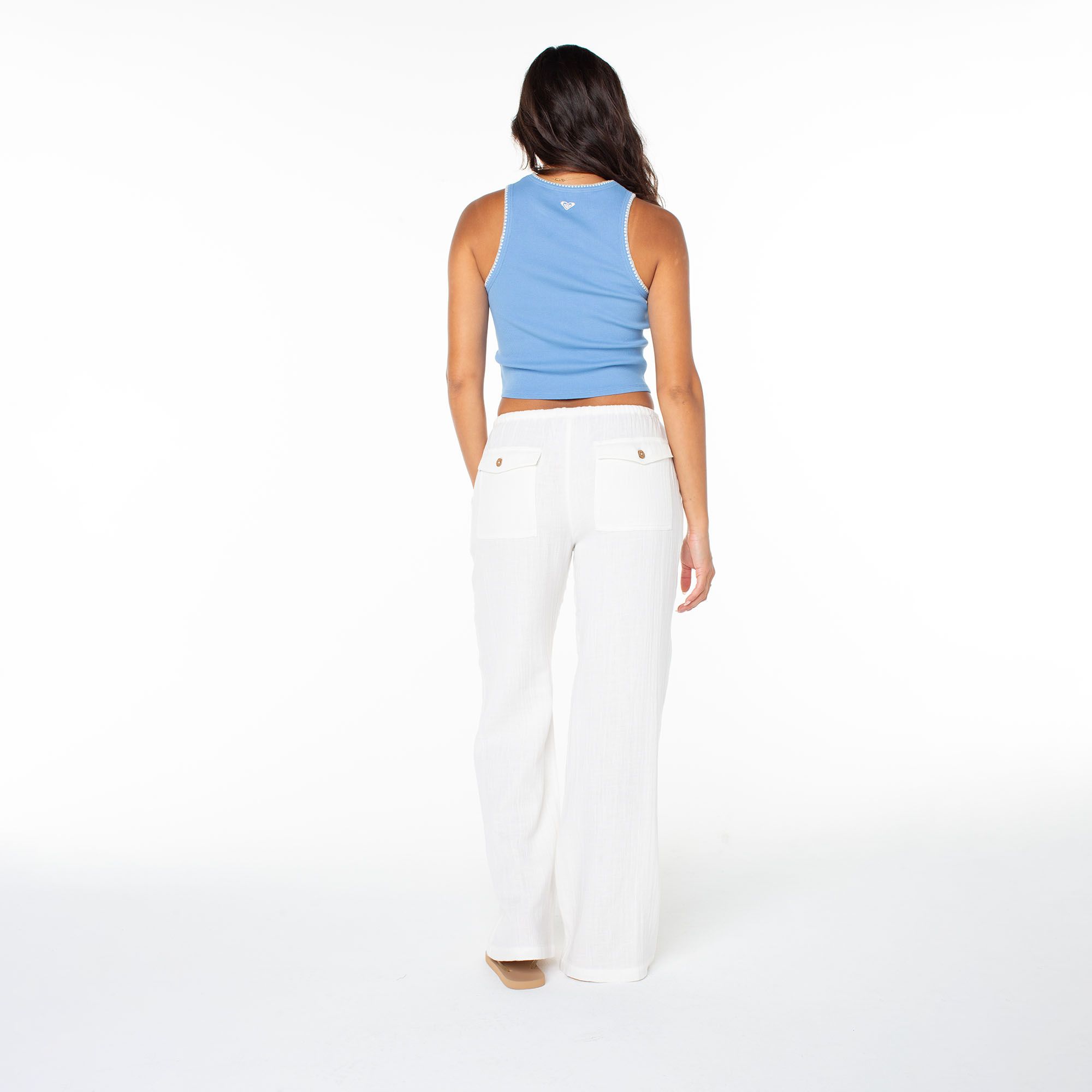 Roxy Women's Iyla Pant product image