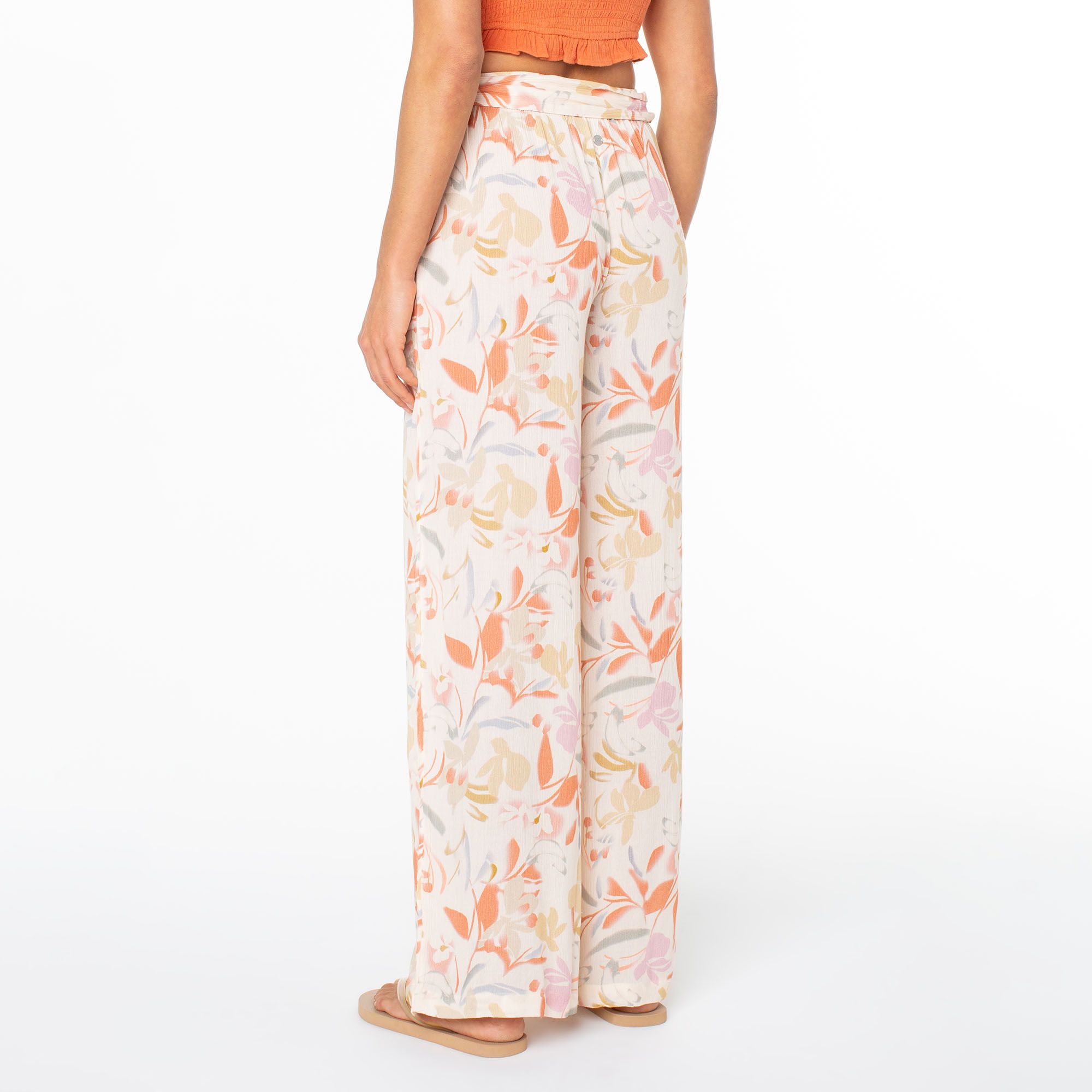 Roxy Women's On the Road Pant product image