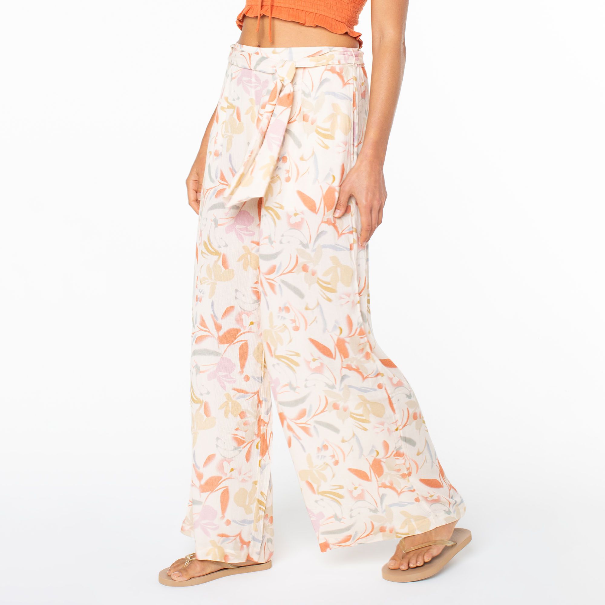 Roxy Women's On the Road Pant product image