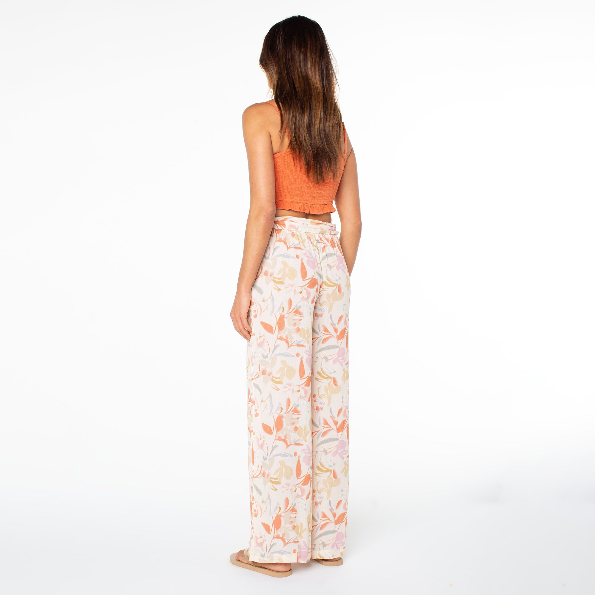 Roxy Women's On the Road Pant product image