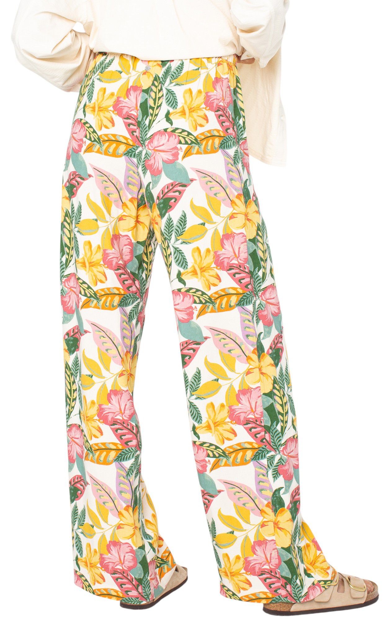 Roxy Women's So Precious Pants product image