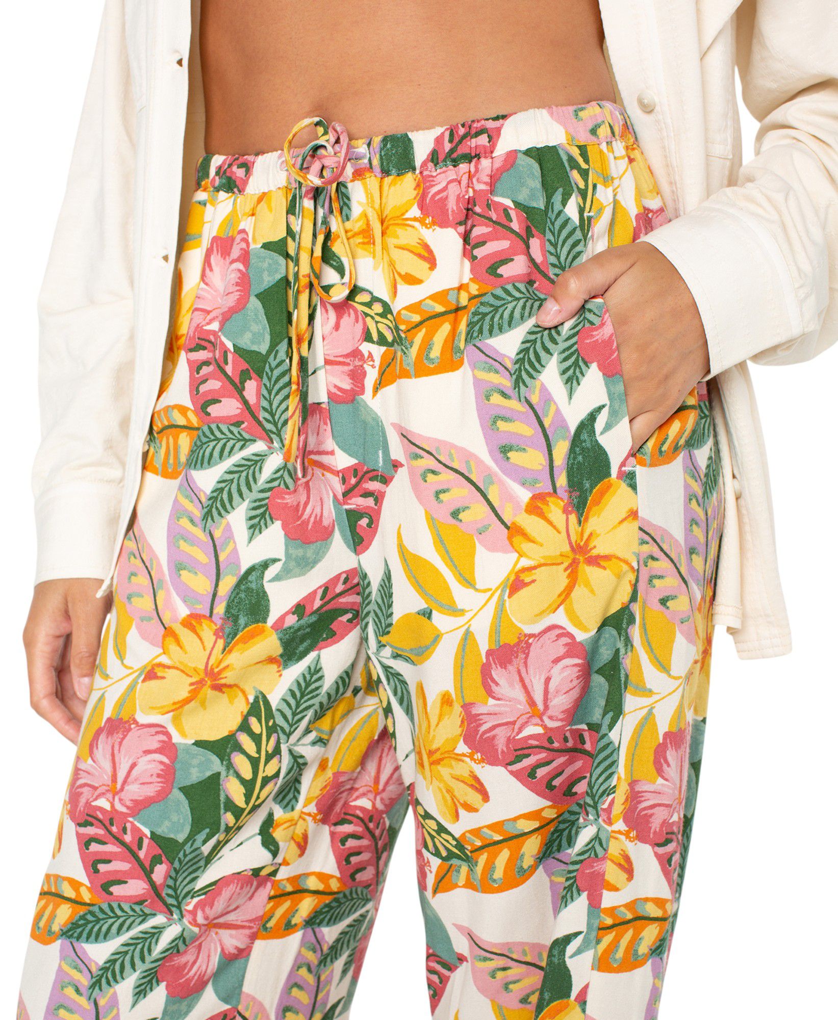 Roxy Women's So Precious Pants product image