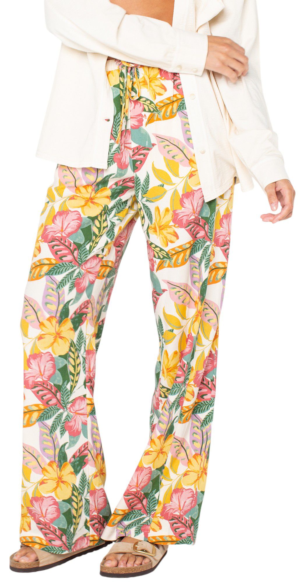 Roxy Women's So Precious Pants product image