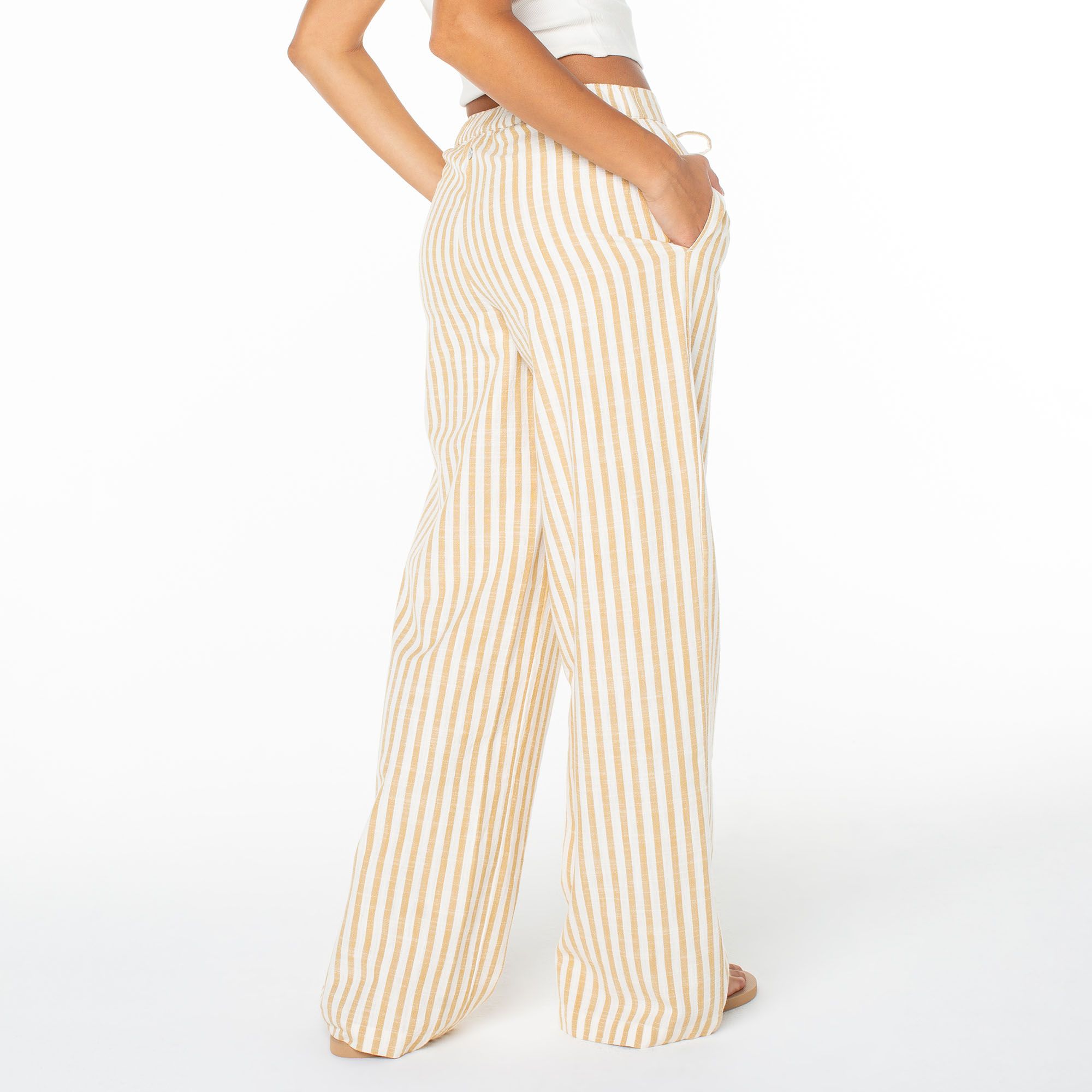 Roxy Women's Mavericks Trouser Pant product image