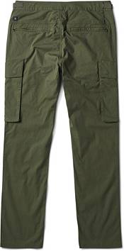Roark Men's Campover Cargo Pants product image