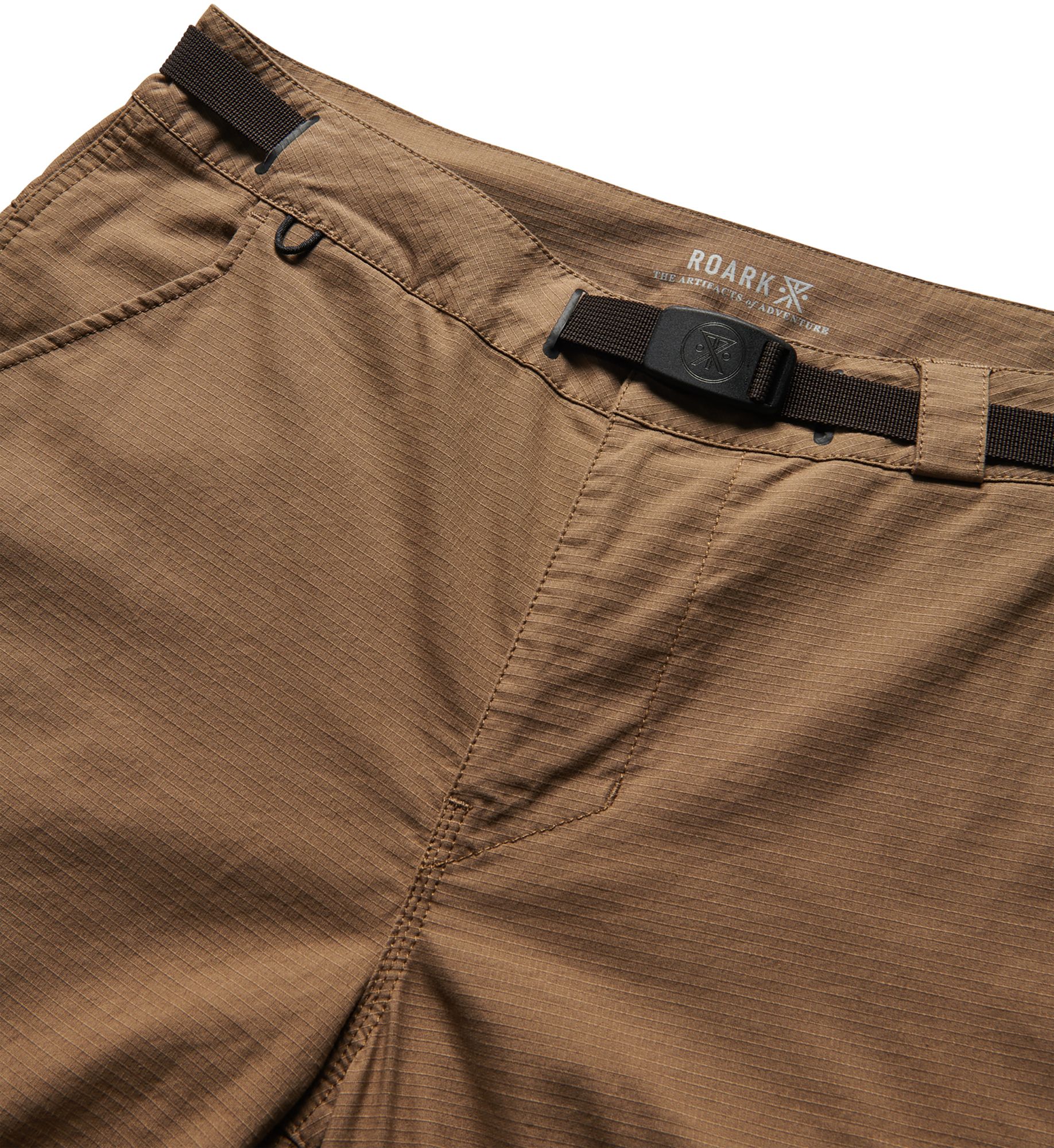 Roark Men's Campover Cargo Pants product image