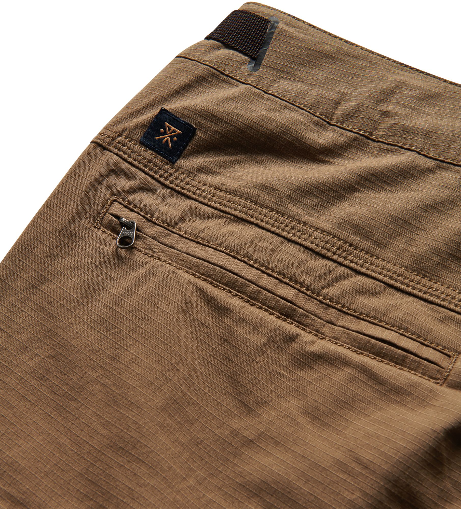 Roark Men's Campover Cargo Pants product image