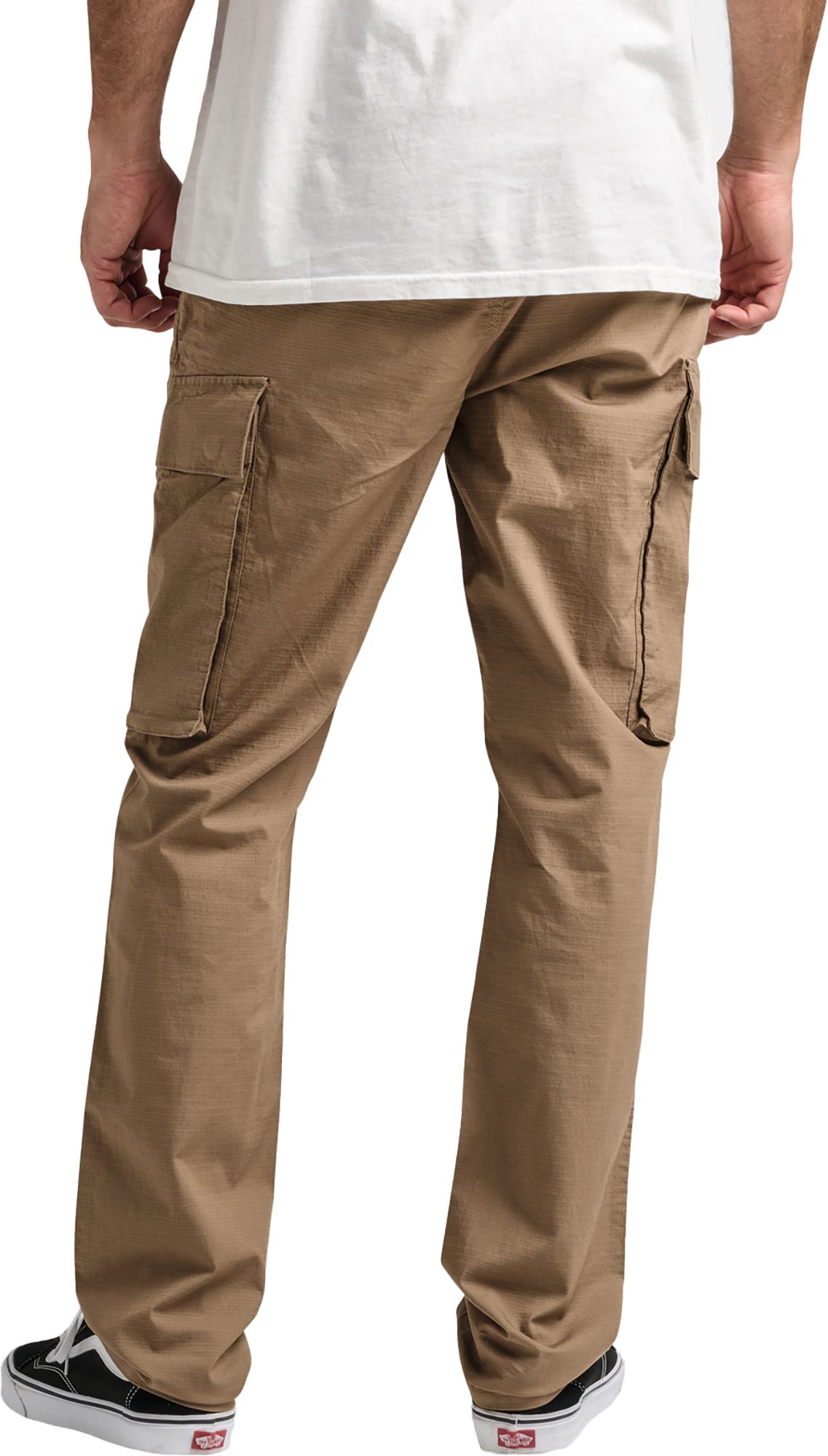 Roark Men's Campover Cargo Pants product image