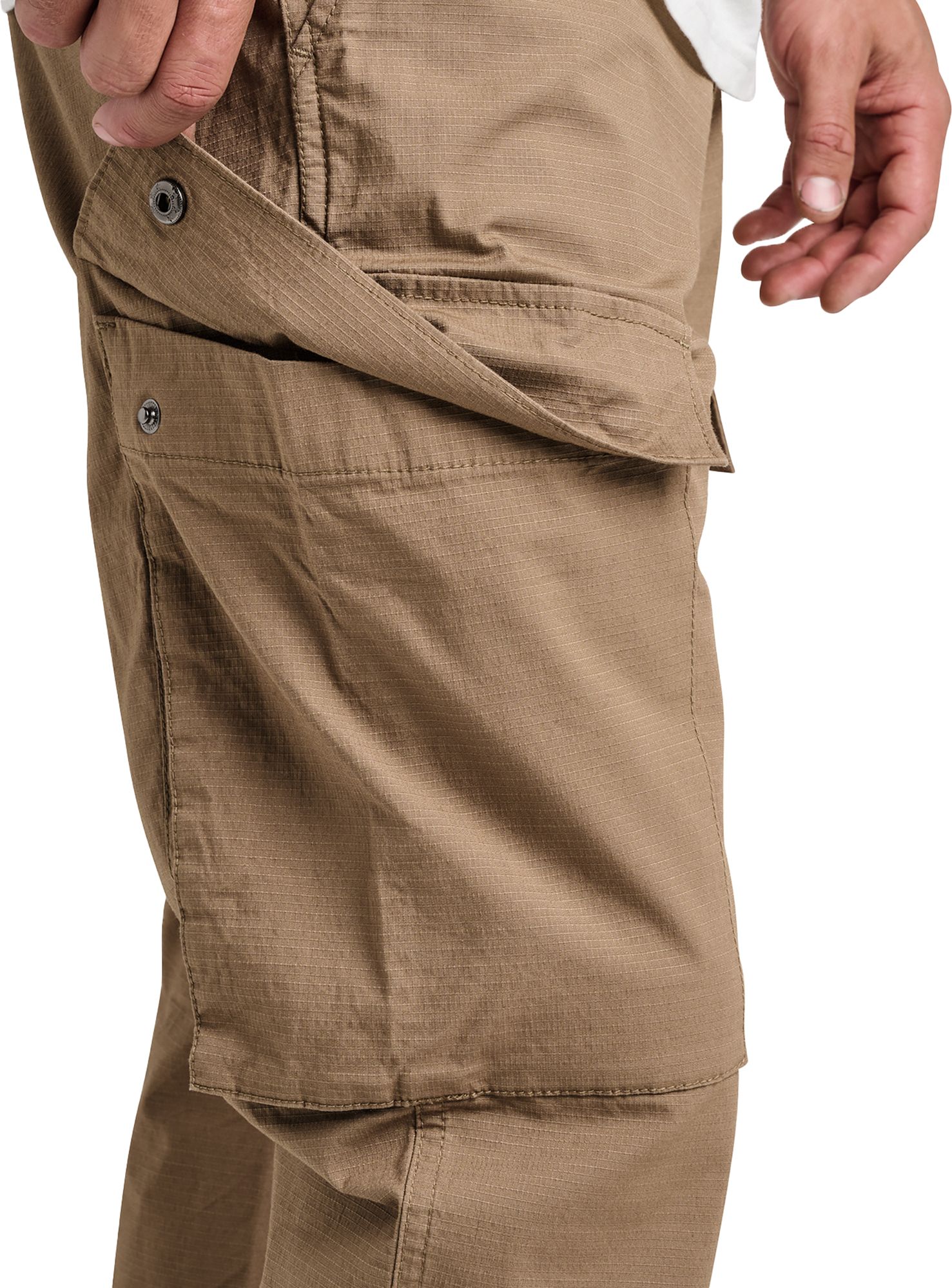Roark Men's Campover Cargo Pants product image