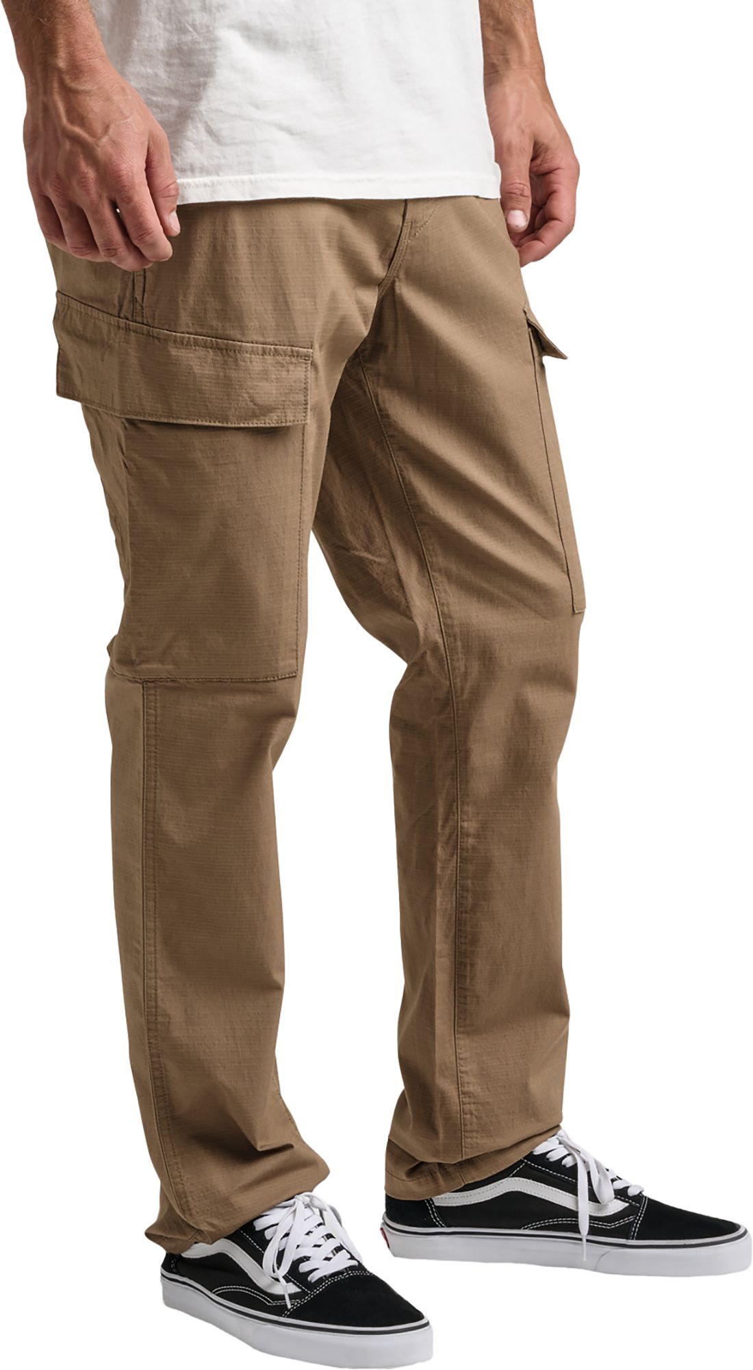 Roark Men's Campover Cargo Pants product image