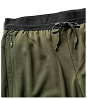 Roark Run Amok Men's El Morro Fleece Pants product image
