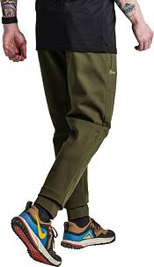 Roark Run Amok Men's El Morro Fleece Pants product image