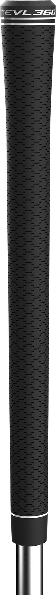 SuperStroke REVEL Player 360 4X Golf Grip product image