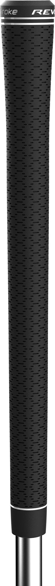 SuperStroke REVEL Player 360 4X Golf Grip product image