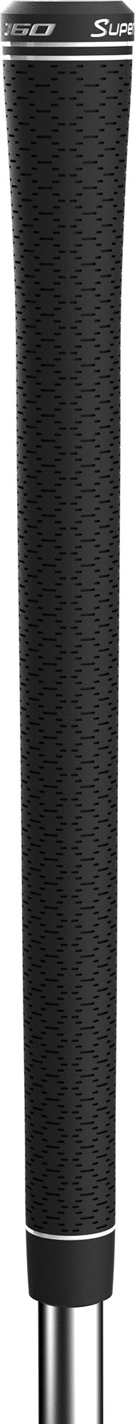 SuperStroke REVEL Player 360 4X Golf Grip product image
